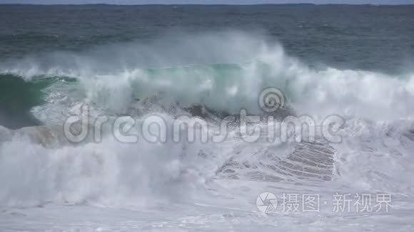 狂浪破浪视频