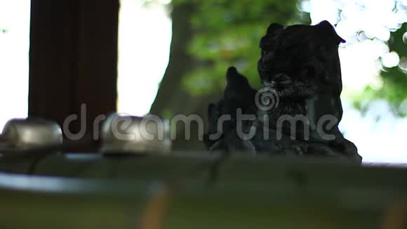 净化视频素材 净化实拍视频下载 第1页 摄图新视界视频库 净化视频素材 净化实拍视频下载 第1页 摄图新视界视频库