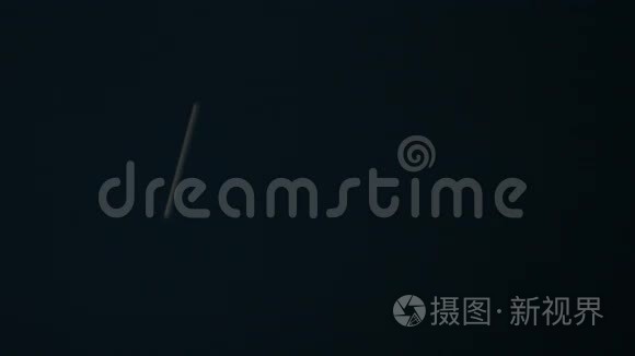 打字字扣紧.