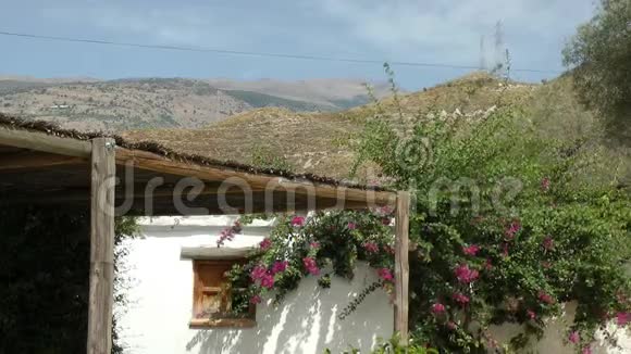 小屋 小屋视频大全 小屋视频合集 摄图新视界视频素材库