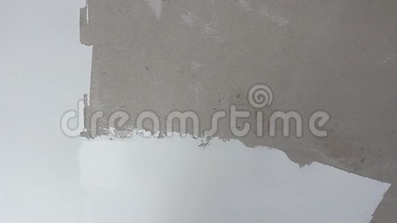 平滑处理视频素材 平滑处理实拍视频下载 第1页 摄图新视界视频库