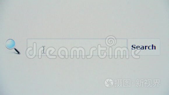 恢复已删除的文件-浏览器搜索查询、互联网网页