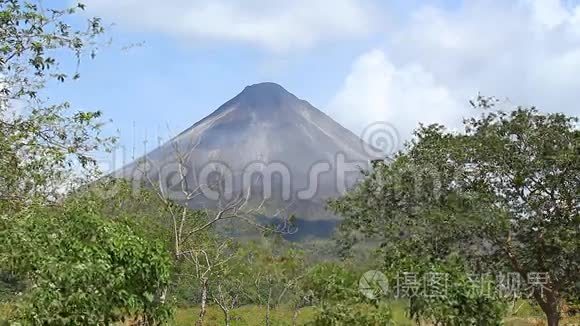 肾火山2