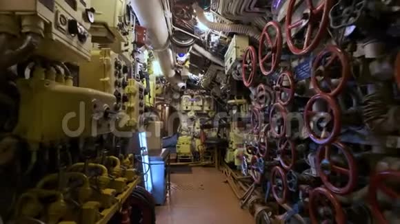 水上中心组织召开国家队党支部书记抓党建工作述职评议会