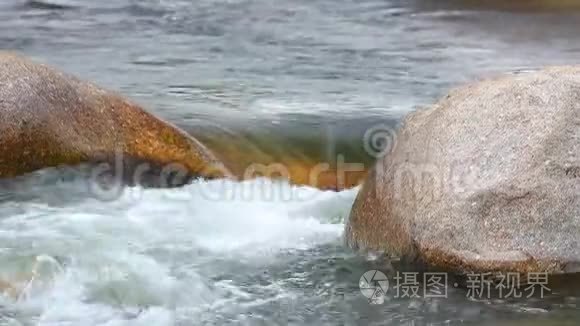 淡水山河白河高清视频