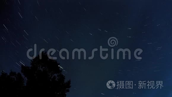 八小时内的星尾视频