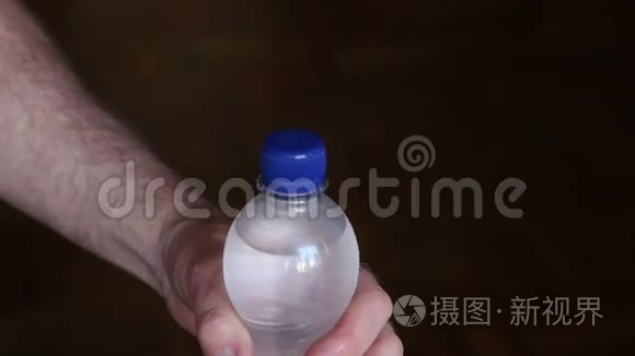 苏打水视频