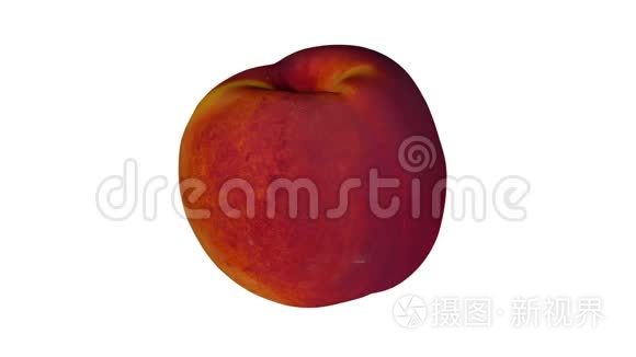 蜜桃背景视频素材 蜜桃背景实拍视频下载 第1页 摄图新视界视频库 蜜桃背景视频素材 蜜桃背景实拍视频下载 第1页 摄图新视界视频库