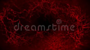 黑红色血素材视频素材 黑红色血素材视频模板下载 摄图网视频库 黑红色血素材视频素材 黑红色血素材视频模板下载 摄图网视频库