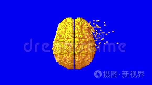 解体视频素材 解体实拍视频下载 第1页 摄图新视界视频库