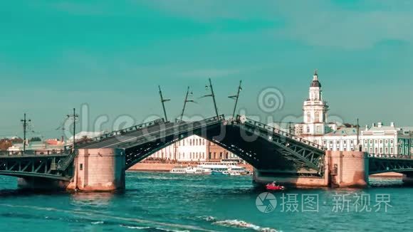 p- 00:32纽崔家族在保护区视频4k- 00:09圣纽斯圣玛丽教堂视频1080p