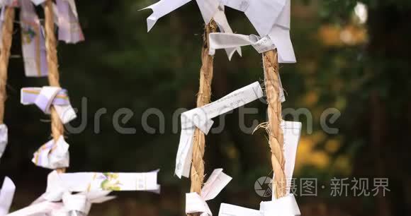 日本静冈箱根神社