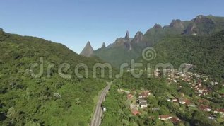 Jojo的奇妙冒险视频素材 Jojo的奇妙冒险视频模板下载 摄图网视频库