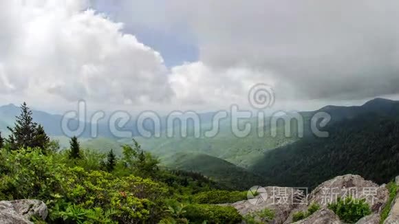 时间流逝魔鬼法庭蓝岭公园路