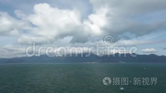 天山海浪时光流逝高清电影视频