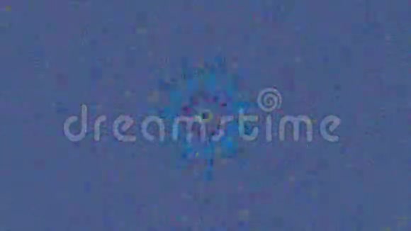 2390个最佳90年代素材作品下载合集-潮点视频