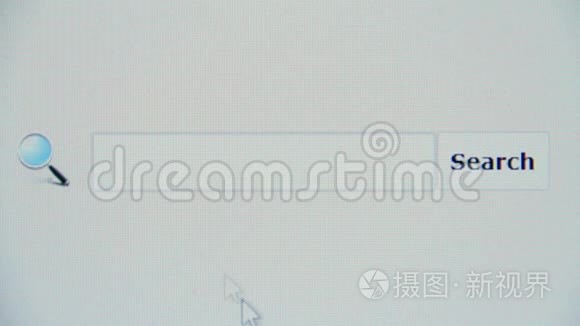 体育成果-浏览器搜索查询、互联网网页