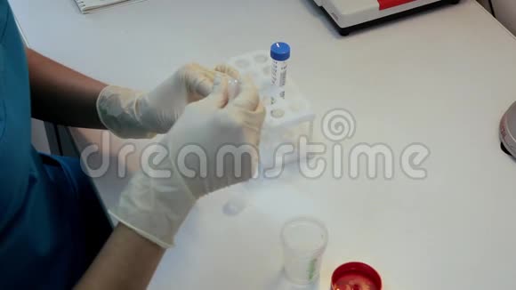 精液视频素材 精液实拍视频下载 第1页 摄图新视界视频库 精液视频素材 精液实拍视频下载 第1页 摄图新视界视频库
