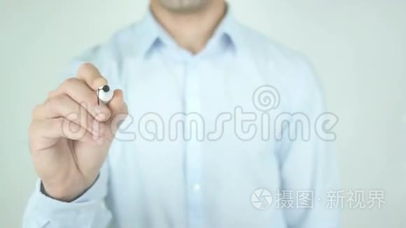 用德语书写玻璃挑战你的极限视频