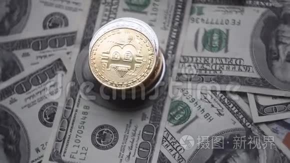 玩快手赚钱还是抖音_抖音打字赚钱软件app_玩抖音赚钱方式