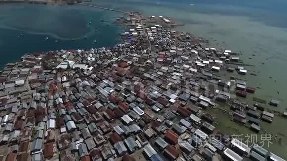 空中邦金岛视频