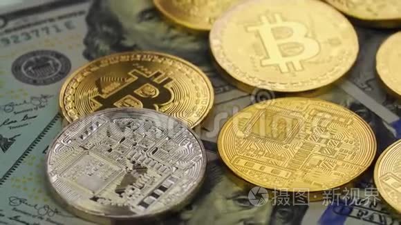 BTC（如何将火币比特币资产转入个人钱包）（1月更新）