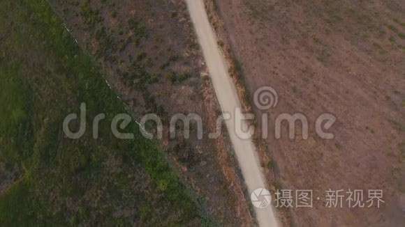 葡萄牙海滨小镇Azenhas doMar附近的海景。