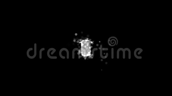 十字架背景视频素材 十字架背景实拍视频下载 第1页 摄图新视界视频库