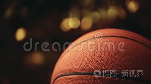 篮球球工作室品质光.