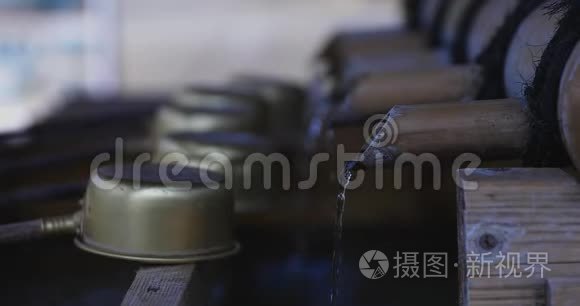 东京宜家鸿蒙寺净化槽视频