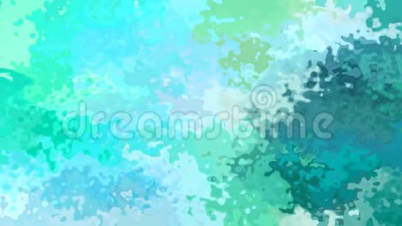 青色背景素材视频素材下载 高清版权青色背景素材ae模板免费下载 潮点视频 青色背景素材视频素材下载 高清版权青色背景素材ae模板免费下载 潮点视频