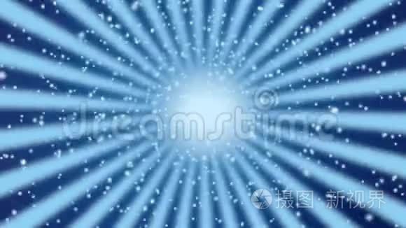 爱的心象征视频素材-爱的心象征实拍视频下载-第1页-摄图新视界视频库