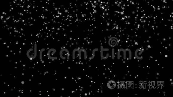 黑屏_黑屏视频大全_黑屏视频合集_摄图新视界视频素材库