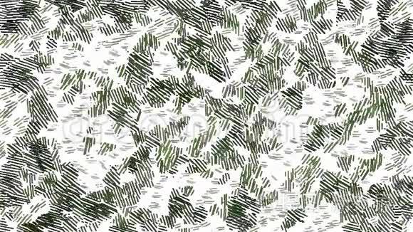 迷彩背景视频素材 迷彩背景实拍视频下载 第1页 摄图新视界视频库