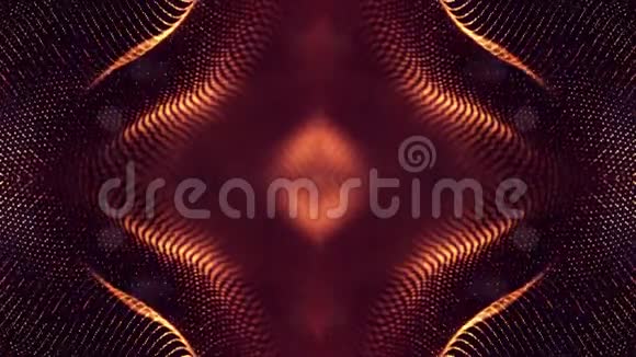 带有振荡发光粒子的科幻组合物 4k科幻背景 流畅循环动画mov格式视频下载 正版视频编号042opc 摄图新视界视频库 带有振荡发光粒子的科幻组合物 4k科幻背景 流畅循环动画mov格式视频下载 正版视频编号042opc 摄图新视界视频库