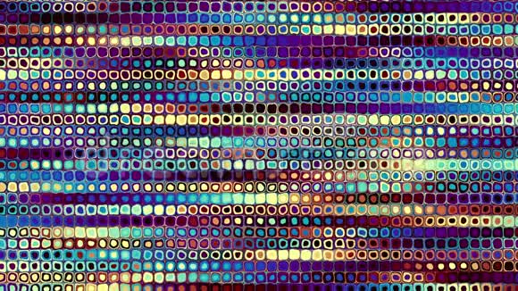 1187个最佳卡点视频的素材作品下载合集-潮点视频