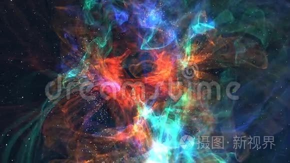 螺旋星系银河