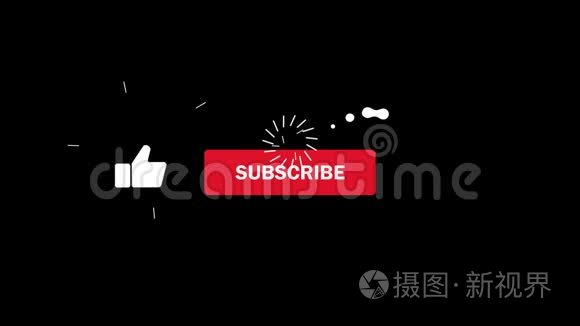 在线编辑视频素材