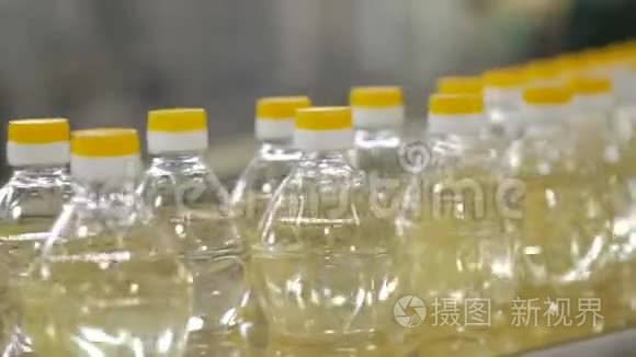 企业产品质量控制视频