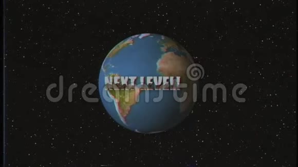 星空文字视频素材 星空文字实拍视频下载 第1页 摄图新视界视频库 星空文字视频素材 星空文字实拍视频下载 第1页 摄图新视界视频库