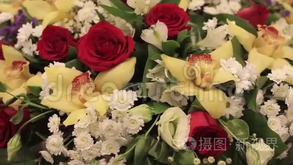 初恋婚礼婚花恋人心 初恋婚礼婚花恋人心视频大全 初恋婚礼婚花恋人心视频合集 摄图新视界
