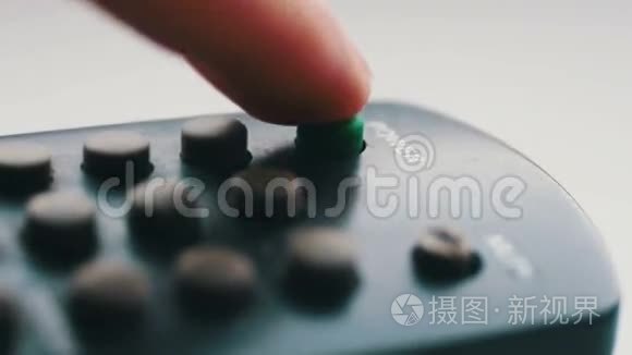 关闭电视视频素材模板大全 新视界关闭电视实拍视频素材库 关闭电视视频素材模板大全 新视界关闭电视实拍视频素材库