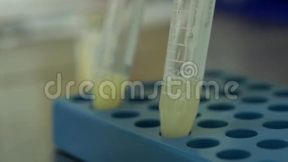 精液视频素材 精液实拍视频下载 第1页 摄图新视界视频库 精液视频素材 精液实拍视频下载 第1页 摄图新视界视频库
