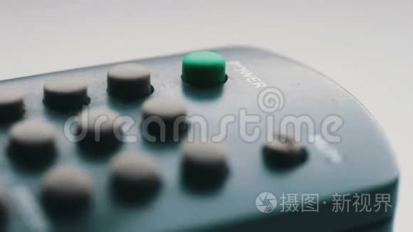 关闭电视视频素材模板大全 新视界关闭电视实拍视频素材库 关闭电视视频素材模板大全 新视界关闭电视实拍视频素材库