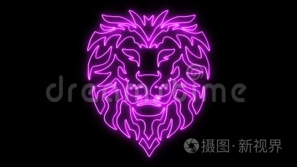 受过训练的海豹的展示- 00:161080p- 00:121080pnew舞狮在黄金文本