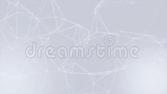 手机动态壁纸视频素材模板大全 新视界手机动态壁纸实拍视频素材库 手机动态壁纸视频素材模板大全 新视界手机动态壁纸实拍视频素材库