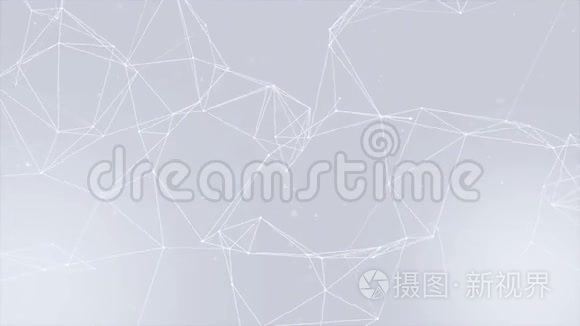 手机动态壁纸视频素材模板大全 新视界手机动态壁纸实拍视频素材库 手机动态壁纸视频素材模板大全 新视界手机动态壁纸实拍视频素材库