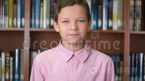 小学生视频素材 小学生实拍视频下载 第1页 摄图新视界视频库