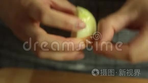 甘薯玉米饼配方视频