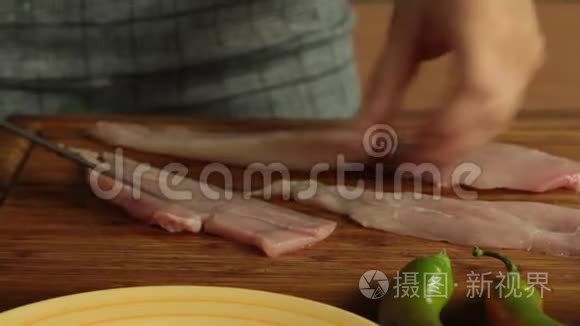 甘薯玉米饼配方视频